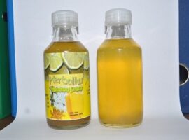 peneliti-ipb-minuman-kumis-kucing-cocok-bagi-penderita-diabetes-news