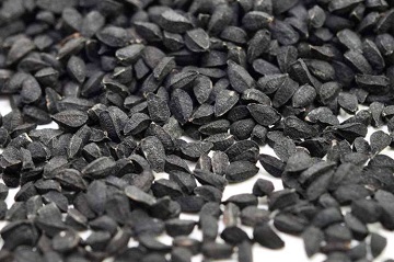 peneliti-ipb-optimalkan-produksi-jintan-hitam-indonesia-news