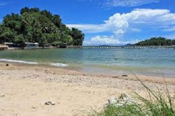 peneliti-ipb-status-ekologi-perairan-di-teluk-jakarta-dan-pelabuhan-ratu-sangat-buruk-news