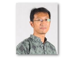 peneliti-ipb-teh-hijau-paling-tinggi-kandungan-antioksidannya-news