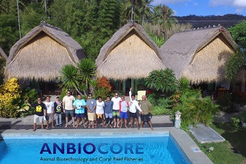 peneliti-ipb-terumbu-karang-lombok-memprihatinkan-news
