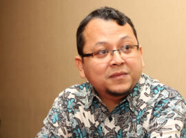 peneliti-ipb-university-boyong-award-world-federation-of-science-journalists-di-swiss-news