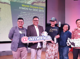 peneliti-ipb-university-kenalkan-metode-baru-eksplorasi-biodiversitas-kepada-milenial-news