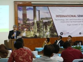 peneliti-luar-negeri-bicara-skill-tenaga-kerja-indonesia-dalam-seminar-intercafe-ipb-news