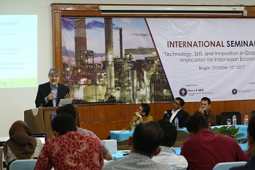 peneliti-luar-negeri-bicara-skill-tenaga-kerja-indonesia-dalam-seminar-intercafe-ipb-news