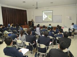 penelitian-mahasiswa-ipb-dan-thailand-hasilkan-miang-salad-kaya-antioksidan-news