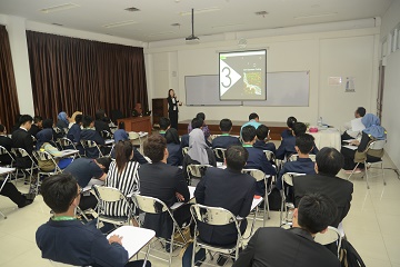 penelitian-mahasiswa-ipb-dan-thailand-hasilkan-miang-salad-kaya-antioksidan-news