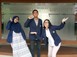 penelitian-mahasiswa-ipb-university-keju-ternyata-ampuh-cegah-karies-gigi-news