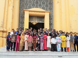 pengalaman-firza-mahasiswa-ipb-kuliah-singkat-di-vietnam-news
