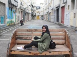 pengalaman-mahasiswa-ipb-kuliah-satu-semester-di-malaysia-news