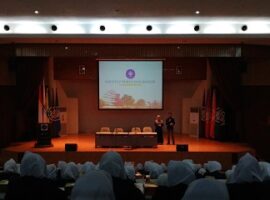 pengalaman-pertama-siswa-madrasah-aliyah-bilingual-sidoarjo-di-ipb-news