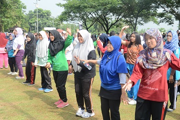pengaruh-senam-aerobik-terhadap-lemak-tubuh-mahasiswi-ipb-news
