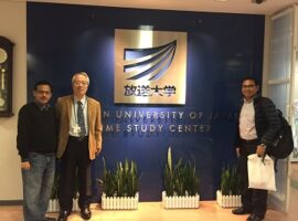 pengembangan-model-pembelajaran-blended-learning-di-sekolah-bisnis-ipb-news