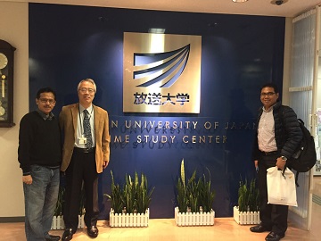 pengembangan-model-pembelajaran-blended-learning-di-sekolah-bisnis-ipb-news