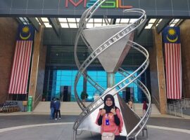 penghargaan-duta-pengusaha-muda-kampus-di-malaysia-news