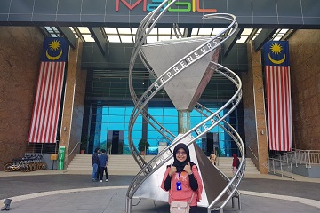 penghargaan-duta-pengusaha-muda-kampus-di-malaysia-news