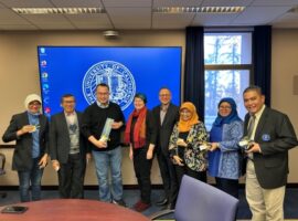 penguatan-kerjasama-ipb-university-kunjungi-university-of-california-news