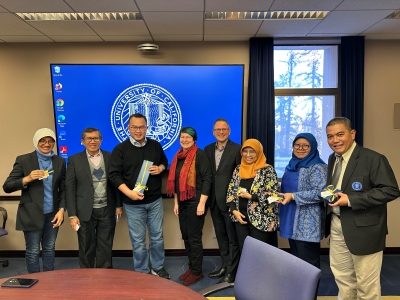 penguatan-kerjasama-ipb-university-kunjungi-university-of-california-news