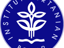 pengumuman-cpns-dosen-ipb-2017-news