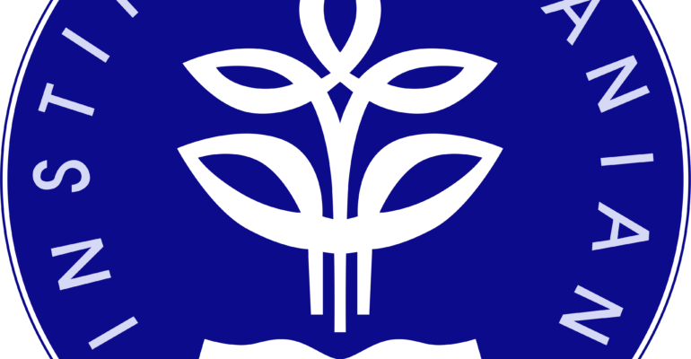 pengumuman-cpns-dosen-ipb-2017-news