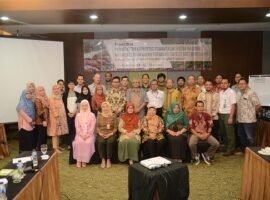 peningkatan-kapasitas-pemantauan-hutan-melalui-teknologi-satelit-observasi-bumi-news