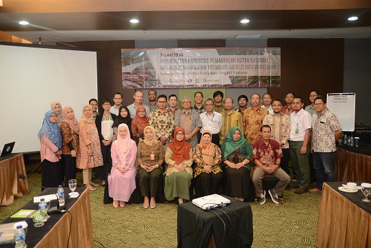 peningkatan-kapasitas-pemantauan-hutan-melalui-teknologi-satelit-observasi-bumi-news