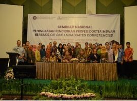 peningkatan-profesi-dokter-hewan-berbasis-oie-day-1-graduates-competencies-news