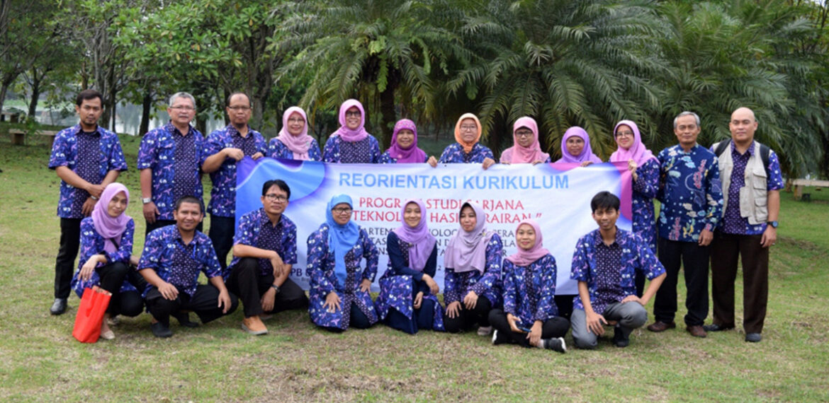 penting-rumuskan-kurikulum-pendidikan-teknologi-hasil-perairan-news