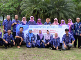 penting-rumuskan-kurikulum-pendidikan-teknologi-hasil-perairan-news