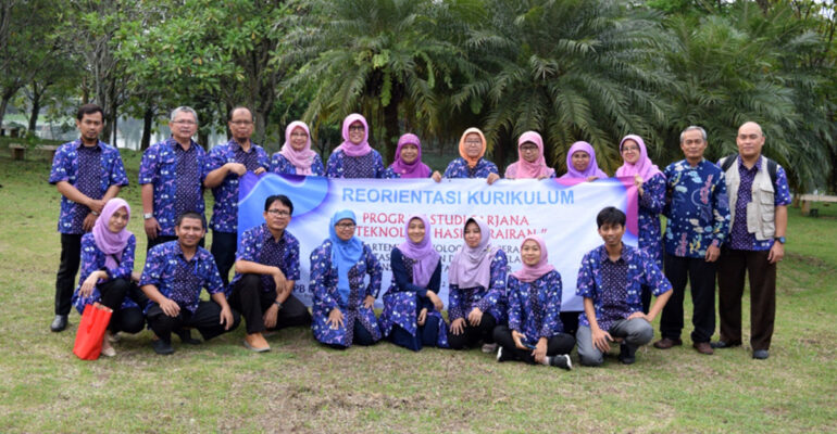 penting-rumuskan-kurikulum-pendidikan-teknologi-hasil-perairan-news