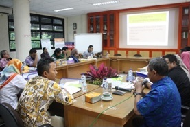 pentingnya-monitoring-kesehatan-dan-perawatan-pohon-perkotaan-news