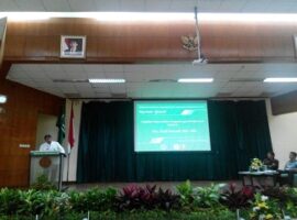 pentingnya-perlindungan-tanaman-perkebunan-news