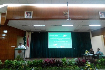 pentingnya-perlindungan-tanaman-perkebunan-news