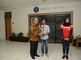 penutupan-dies-natalis-ipb-ke-53-news