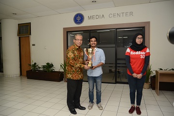 penutupan-dies-natalis-ipb-ke-53-news