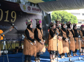 penutupan-dies-natalis-ke-56-ipb-university-diramaikan-dengan-pasar-murah-dan-bintang-agrianita-news
