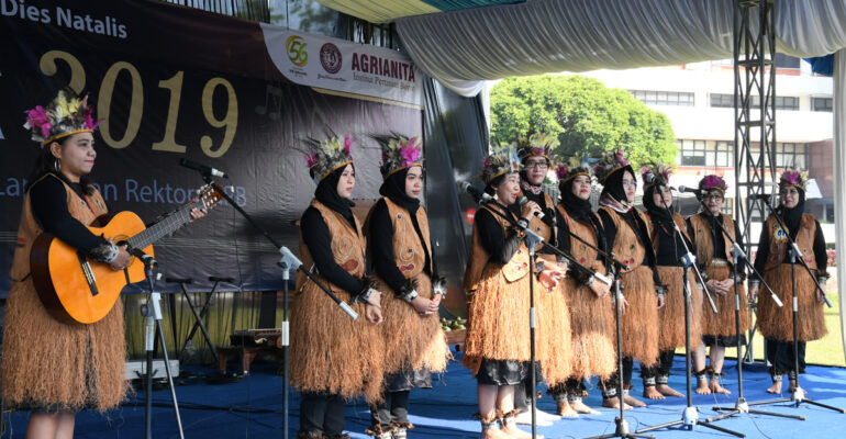 penutupan-dies-natalis-ke-56-ipb-university-diramaikan-dengan-pasar-murah-dan-bintang-agrianita-news