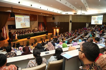 penyematan-satya-lancana-sujana-utama-untuk-3-guru-besar-ipb-news