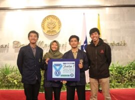 peraih-tanoto-student-research-award-dari-institut-pertanian-bogor-news