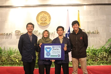 peraih-tanoto-student-research-award-dari-institut-pertanian-bogor-news