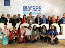 peran-ipb-university-majukan-pangan-dari-laut-news