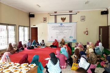 peran-keilmuan-departemen-ikk-fema-ipb-untuk-cerdaskan-keluarga-lingkar-kampus-news