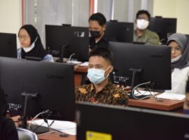 peran-tim-teknologi-informasi-dan-komunikasi-di-balik-kesuksesan-utbk-snbt-di-ipb-university-news