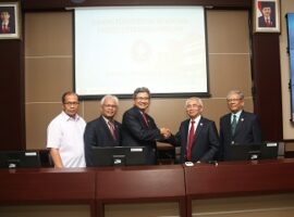 perang-bintang-tiga-calon-rektor-ipb-news