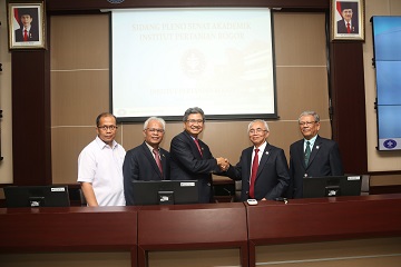 perang-bintang-tiga-calon-rektor-ipb-news