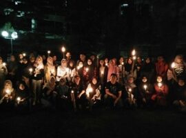 perangi-pemanasan-global-igaf-lc-ipb-gelar-acara-switch-off-2019-news