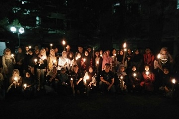perangi-pemanasan-global-igaf-lc-ipb-gelar-acara-switch-off-2019-news