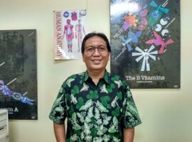 perbaikan-kualitas-untuk-bangkitnya-industri-tempe-lokal-news