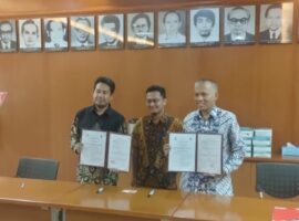 percepat-mandat-presiden-ri-departemen-sil-ipb-university-jalin-kerjasama-dengan-big-mutakhirkan-peta-rupa-bumi-indonesia-news