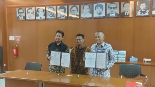 percepat-mandat-presiden-ri-departemen-sil-ipb-university-jalin-kerjasama-dengan-big-mutakhirkan-peta-rupa-bumi-indonesia-news